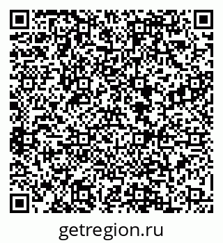 79088562121