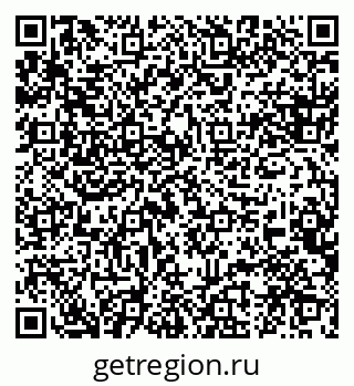 79088562125