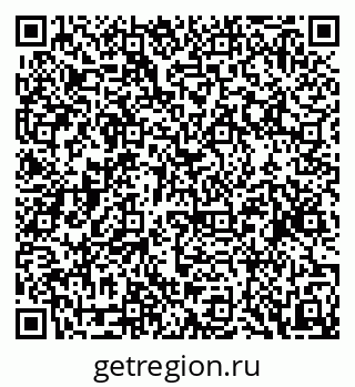 79088562126