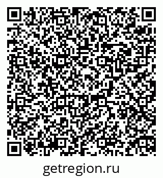 79088562128