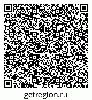 79088562131
