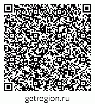 79088562135