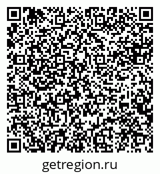 79088562136