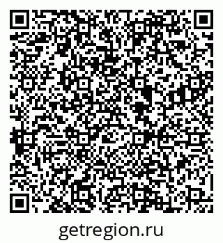 79088562139