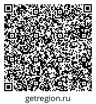 79088562141