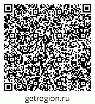 79088562142