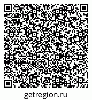 79088562143