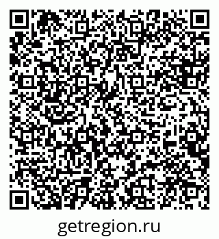 79088562147