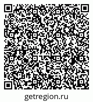 79088562151