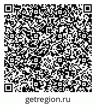 79088562152