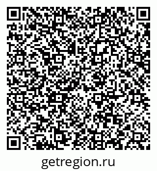 79088562153