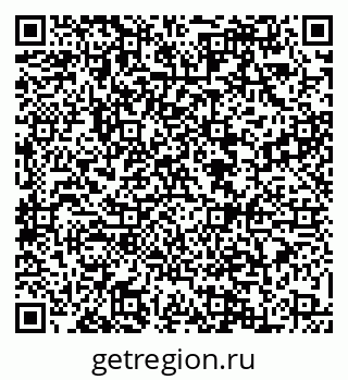 79088562155