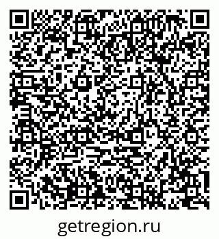 79088562157