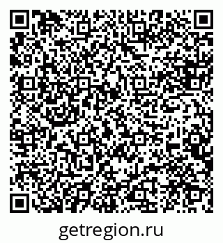 79088562161