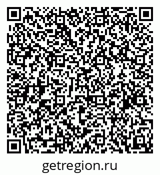 79088562163