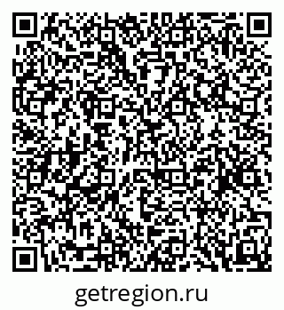 79088562166