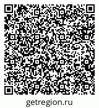 79088562167