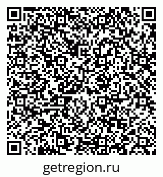 79088562168