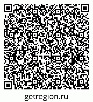 79088562171