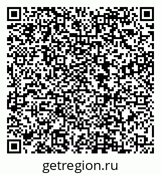79088562172
