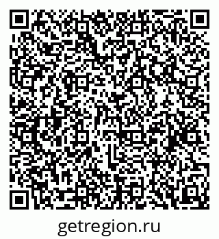 79088562174