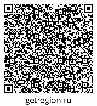 79088562175