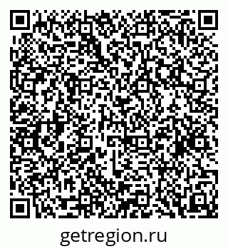 79088562177