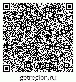 79088562178