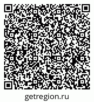 79088562179
