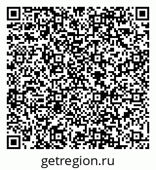 79088562181