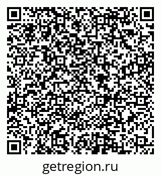 79088562182