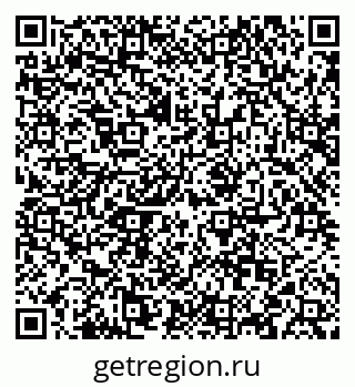 79088562186
