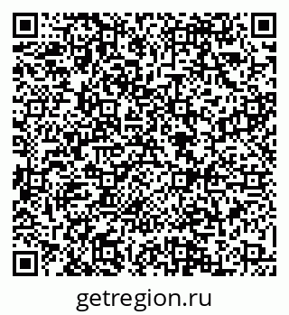 79088562189