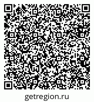 79088562190