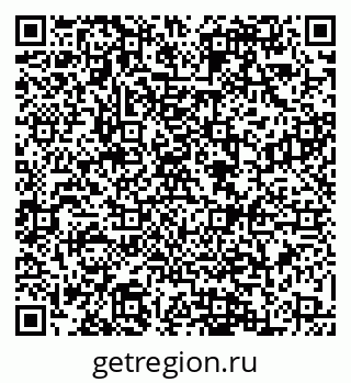 79088562191