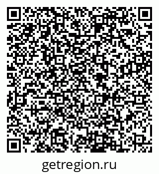 79088562192