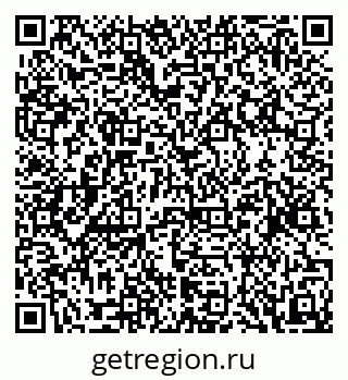 79088562196