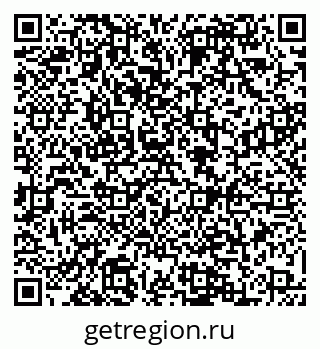 79088562199