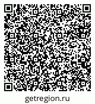 79088562200