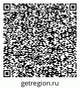 79088562202