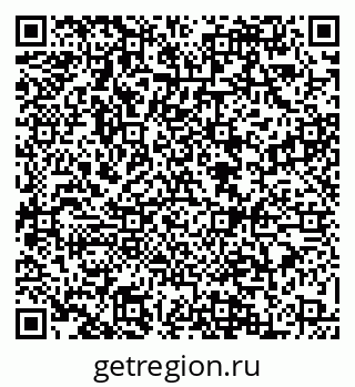 79088562205