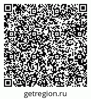 79088562206
