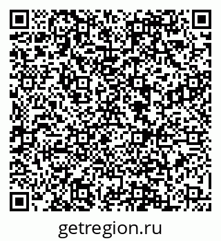 79088562211