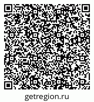 79088562212