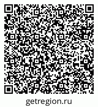 79088562214