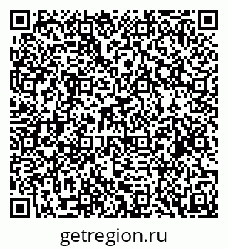 79088562221