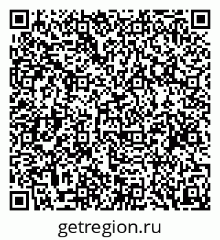 79088562222