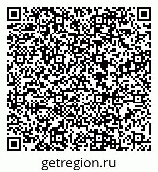 79088562223
