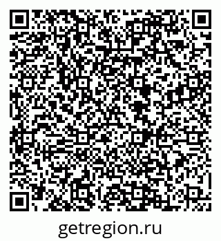 79088562225
