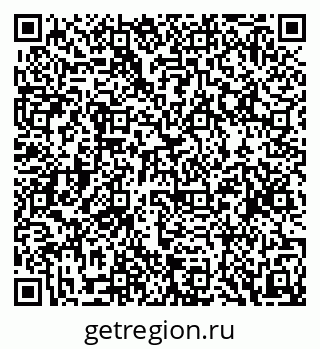 79088562226